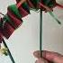 Как сделать дракона символ 2024 DIY A Dragon Olgaartandcrafts мастеркласс поделкиизбумаги