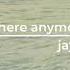 She Doesn T Live Here Anymore Jay Jay Johanson