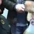 ЧЕЧНЯ сегодня Уважение к Старшим Любите своих родителей