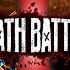 FMDBT Eren Jaeger Vs Bayverse Optimus Prime Attack On Titan Vs Bayverse Transformers