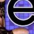 Glee The Power Of Madonna 4 Minutes Full