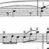 Mozart Piano Concerto No 23 Movement 2 Horowitz