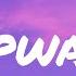 The Pretty Wild SLeepwALkeR Official Lyric Video
