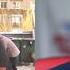 Вот что утром случилось Величие показали во всем мире