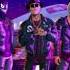 Timmy Trumpet X POLTERGST Ft Naeleck Like A G6 Original Mix