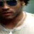Lenny Kravitz Again Official Music Video