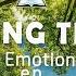 Uplifting Trance Mix A Magical Emotional Story Ep 093 By DreamLife April 2025 1mix Co Uk