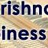 Hare Krishna Hare Rama Beautiful Chant Krishna Bhajan Krishna Maha Mantra NONSTOP