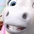 Barbie A Touch Of Magic Official Lyric Sing Along Video