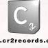 Gareth Wyn You Re No Good For Me Radio Edit
