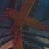 Holy Terror No Resurrection