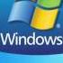 Microsoft Windows 7 All Sounds