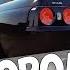 GTA 5 Моды КОРОЛИ ДРИФТА NISSAN SKYLINE R32 GTR