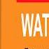 Beach Read Book By Emily Henry Learn HOW To READ X5 FASTER