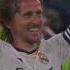 Thank You FOR Everything Shorts EMRax Football Modric