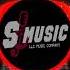 Arabic Remix Bashie Jour7i Saad Official S Music 2024