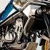 CFMoto 800MT Touring Best Middleweight Touring Motorcycle
