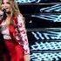 Rayhon Voy Ayjavob RayhonShow2018