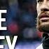 Neymar Jr Dance Monkey Tones I Skills Goals 2019 20 HD