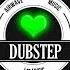 The Crystal Method Over It Feat Dia Frampton