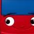 10 Kleine Busjes Little Baby Bum Nederland Kinderliedjes En Tekenfilms
