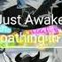 Fear And Loathing In Las Vegas Just Awake