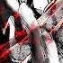 Zxcursed Bankai Nightcore