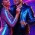 Want The Full Track Click Above Hold Me Tight Tonight AI Vocal Disco