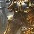 World S Most Epic Vocal Music TOMORROW WE FIGHT By Tommee Profitt Feat Svrcina
