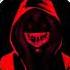 Luis Gabriel Haziran Orice Pana La Ea Prod Run The Trap