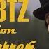 ІВАН ПОПОВИЧ ЗОЛОТО КАРПАТ OISHO BTZ RMX