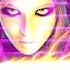 Epic Orchestral Dubstep 2016 Fiasco