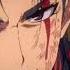 Owari No Seraph AMV It Has Begun