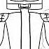 Dandy S World Oc Rick S Twisted Transformation With Felix Audio Collab