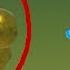 Rolling Over It MODDED Getting Over It With Bennett Foddy