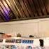 Remix Vinyl Music Coffeelatteart Cafe Oman