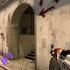 Clutch Or Kick Moment 3 Shorts Csgo Mirage Puddingmh