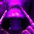 Big Scarr Poppin Chopped Screwed Str8Drop ChoppD Remix
