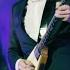 Joe Bonamassa SHREDDING The Angel Of Mercy