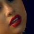 Selena Gomez Slow Down BASS BOOSTED EXTREME