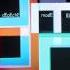 Depeche Mode Never Let Me Down Again Eric Prydz Mix