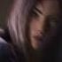 The Call 2WEI Louis Leibfried Edda Hayes League Of Legends Sped Up