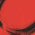 Timo Maas Dark Society Original Mix DESOLAT 067