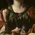 Bononcini Pietoso Nume Arcier Jaroussky Cencic Les Arts Florissants