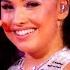 Mabel Don T Call Me Up EN VIVO MTV EMA 2019