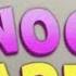 Knock Knock Who S Cares Song Speed Up