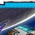 Transformers Cybertron Galaxy Force OST Track 7 Fierce Battle Super Mode
