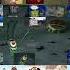 Request Sparta Gamma Remix Nineparison 6