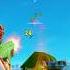 These Settings Will Fix The ZERO Aim Assist Bug