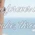 Bastian Baker Lucky Lyrics Video